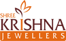 Shree Krishna Jewellers - Home