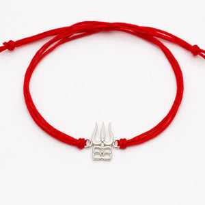 Divine Rakhi